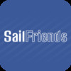 Sail Friends