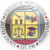 West Chester Connect