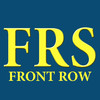 Front Row Sales Pro