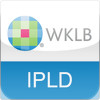 IP Law Daily Mobile