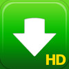 Download Manager Pro HD