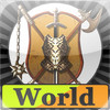 Age of Conquest: World Conquest
