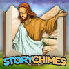 The Story of Easter StoryChimes (FREE)