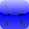 CalcBlue