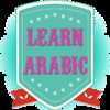 Learn Arabic for Kid