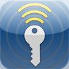 Phind It - Bluetooth 4.0 Key Fob