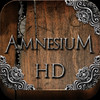Amnesium for iPhone : Memory, Pairs & Visual Challenge Game