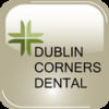 Dublin Corners Dental Office