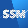 SSM Mobile Tools