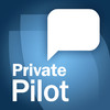 Private Pilot Checkride