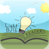 Light Bulb Readers