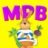 MPB: Bunny
