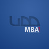 MBA-UDD