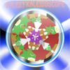 Krazy Kaleidoscope - Free