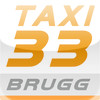 Brugger Taxi