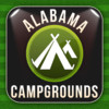Alabama Campgrounds Guide