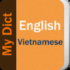 English Vietnamese (My Dict)