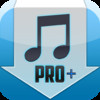 Spoty "mp3 Music Downloader" - Pro+ Premium.