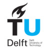 Open Dagen TU Delft