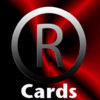 RCards