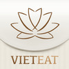 Viet Eat