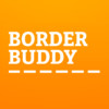 Border Buddy