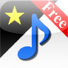 PianoStar Free