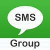 Group SMS Sender Pro