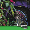 Las Pozas: Steps & Falls for the iPhone - FREE