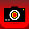 Insta Shutter FREE + Slow Mo Camera & HDR Long Speed Exposure For Instagram