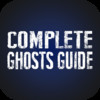 Complete Guide for Call of Duty Ghosts - An Elite Strategy Reference Guide for COD Ghosts
