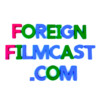 ForeignFilmcast.com Video Movie Review Player