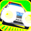 Police Action Smash Car Chase Heat - Undercover Cop in Pursuit High Speed Race - Free iPhone/iPad Edition Game