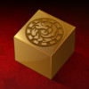 Ming Zhu: Year of the dragon for iPhone