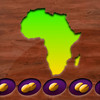 Kalah in Africa