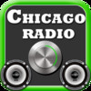 Chicago Illinois Radio