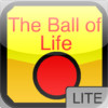 The Ball of Life Lite