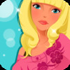 Dress Me Up - Summer Collection - A dress up and makeup game