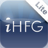 International Health Facility Guidelines (iHFG) LITE
