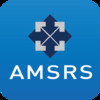 AMSRS 2013 App