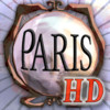 Pinball City Paris HD