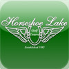 Horseshoe Lake Golf Course
