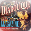 Diabolique Magazine