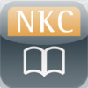 NKC Campermagazine