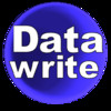 Datawrite