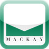 Mackay Guide
