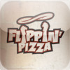 Flippin Pizza