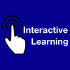 Interactive Learning