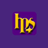 HPS Info Center