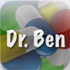 Dr. Ben